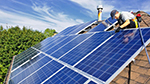 Pourquoi faire confiance à Photovoltaïque Solaire pour vos installations photovoltaïques à Brancourt-en-Laonnois ?